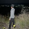 adan_11224