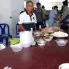 sutommodpai