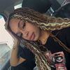 kyanna1028
