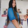 sapphire_babii