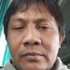 ferysantoso0