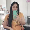 moni_7_7_