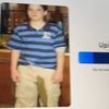 bichi_2oo7