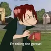 rat_haired_shanks