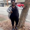 tia_gibbs123