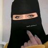 shmreeh00