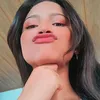 mili_souza_lay