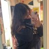 bryleebug07