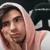 kaikeflexfan