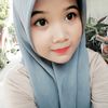 adiskaapratiwii