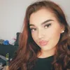 acamaca8