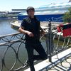 ilqar.memmedov97