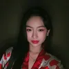 ktine19_v