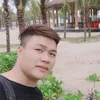 0968611723zalo
