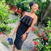 anna_b1153