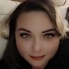samanthacross74