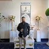 valentinostrovanu