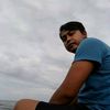luqmanputralestar