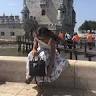 nili_fattahi
