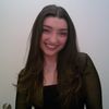 laurendecarlo19