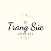 trang.suc.gia.bao