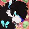 spacewolfestudios