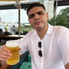 rafa_araujo81