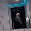 lung_live_daniel