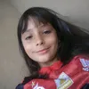 larathaynekkkkkk1
