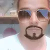 alexandrebatistasantiag