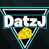 datzj_