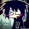 mrzinntlx