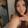 2004baddie0