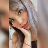 mariajosetorresi