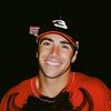 Garrett Casto