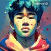 tae_art