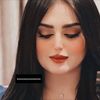 almaha_5