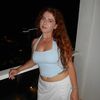 macyjewel_99