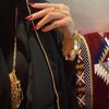 b_alanzi1996