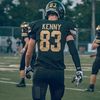 quinnkenny83