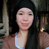 bevelyn_21