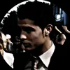 hassansameh56
