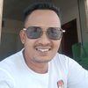 moch_yunus44