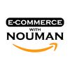 ecommercewithnouman