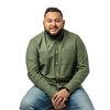 Fernando Chavarria | Realtor