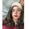 Tri putri yulianti