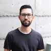 fabiogouvea_arquiteto