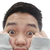 endoyiys