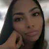djhulya33