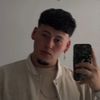 marlon_co